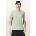 AllSaints тениска мъжка от памук TONIC 3 броя (M029JB)