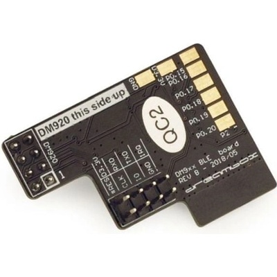 Dreambox bezdrátový Bluetooth adaptér pro DM900 a DM920