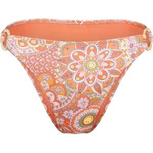 Billabong Дамско бикини долнище Billabong Women's Good Times Havana Bikini bottom - Multi (150-3435-0111)