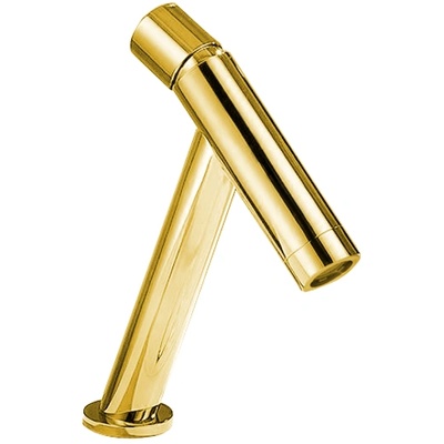 Mexen Astro 746900-50