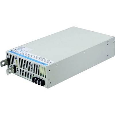 Dehner Elektronik AEK 3000-48 Průmyslový napájecí zdroj AC/DC 48 V/DC 3000 W
