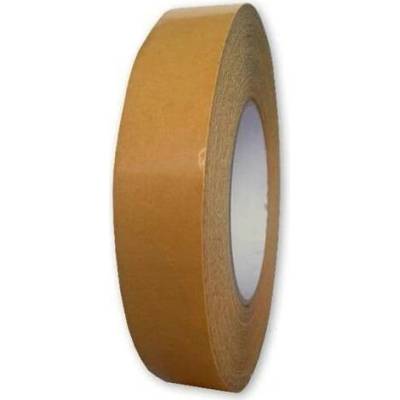 Hasoft Páska lepící lepidlo v pásce klasik 19 mm x 50 m