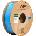 eSUN ePLA-Luminous Blue - 1, 75 mm / 1000 g (PLA-LM175CL-O1P1)