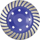 Geko G00377