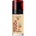 Golden Rose Фон дьо тен Moisture Touch, SPF20, N108, 30 ml