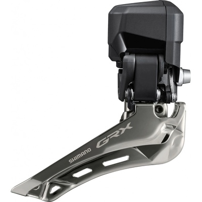 Shimano GRX FD-RX825 Di2