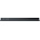 BIQU Panda Status RGB LED Kit - Bambu Lab X1/P1/A1 (1060000826)