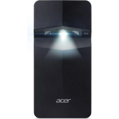 Acer PD1520Us