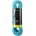 Edelrid Boa 9, 8mm 50m Цвят: син