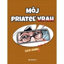 Môj priateľ vrah
