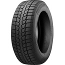 Kumho KC11 Power Grip 31/10,5 R15 109Q
