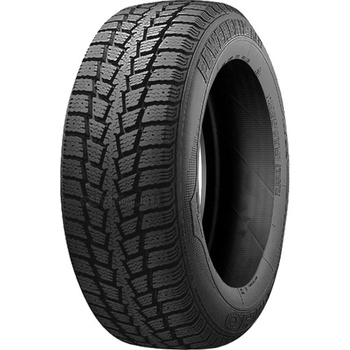 Kumho KC11 Power Grip 31/10,5 R15 109Q