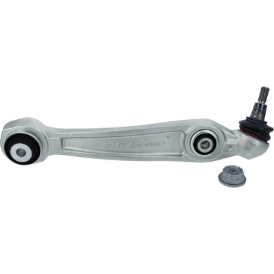 Rameno zavesenia kolies LEMFÖRDER 38960 01