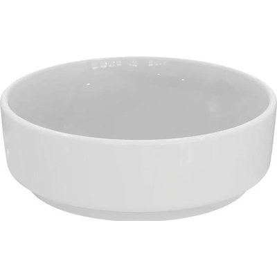 Ideal Standard i.Life O T573301