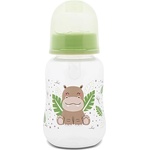 Baby Care ШИШЕ 125 МЛ fresh green (10200100007)