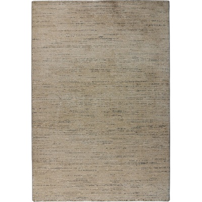 Obsession My Parma 513 Cream béžová