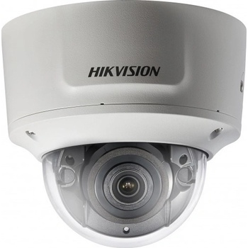 Hikvision DS-2CD2723G0-IZS(2.8-12mm)