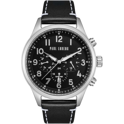 Paul Lorens PL20011A-1A1