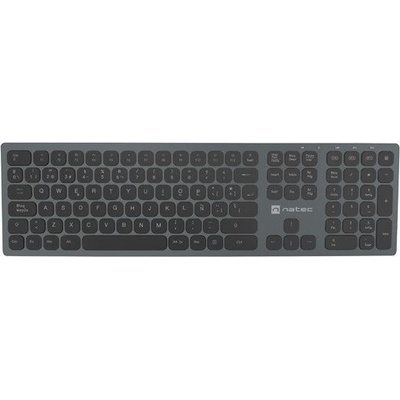 Natec Dolphin NKL-1830