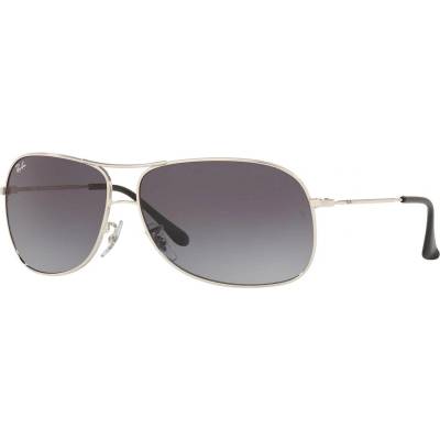 Ray-Ban RB3267 003/8G