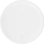 AVATTO Датчик за теч на вода Avatto ZWS16 ZigBee (ZWS16)