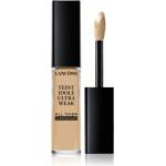 Lancome Teint Idole Ultra Wear All Over Concealer дълготраен коректор цвят 025 Beige Lin 13ml