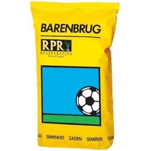 Trávne osivo BARENBRUG RPR Sport - 15 kg