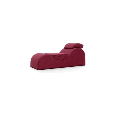 LIBERATOR Black Label Esse Lounger (P24251)
