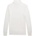 Ralph Lauren Детски памучен суичър Polo Ralph Lauren (323952435003)