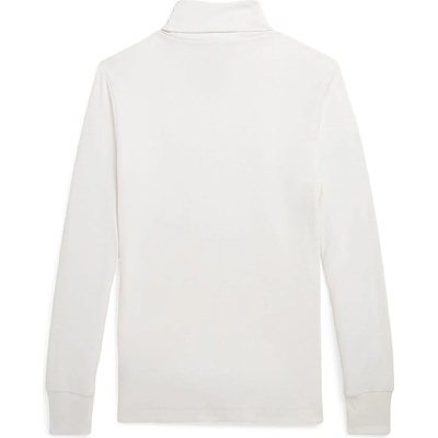 Ralph Lauren Детски памучен суичър Polo Ralph Lauren (323952435003)