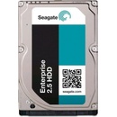 Seagate Exos 7E2000 1TB, ST1000NX0333