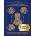 Ignatius Catholic Study Bible
