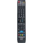 GENERAL Samsung ah59-01907z - дистанционно управление дубликат (ah59-01907z) Дистанционно