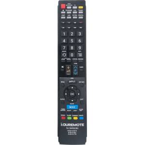 GENERAL Samsung ah59-01907z - дистанционно управление дубликат (ah59-01907z) Дистанционно