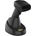 Honeywell Xenon 1952 1952GSR-2USB-5-R