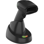 Honeywell Xenon 1952 1952GSR-2USB-5-R