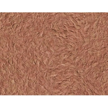 SILKCOAT ТЕЧЕН ТАПЕТ prestige silkcoat 0.750кг 335 (7335)