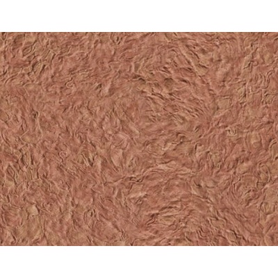 SILKCOAT ТЕЧЕН ТАПЕТ prestige silkcoat 0.750кг 335 (7335)