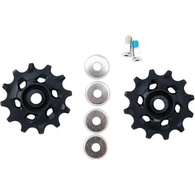 Sram kladky pro Sram Apex a NX 11s