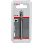 Bosch 2608596295