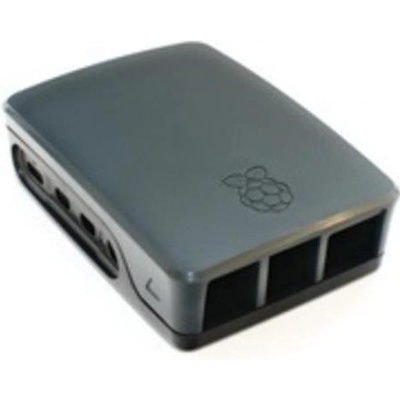 Raspberry Pi RB-Case+06B