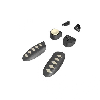 Thrustmaster ESWAP X FIGHTING PACK black/beige (4460181)