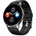 Niceboy X-fit Watch Pixel