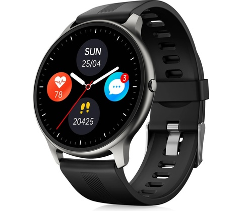 Niceboy X-fit Watch Pixel