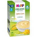 HiPP Bio Prvá obilná 100% kukuričná 6 x 200 g