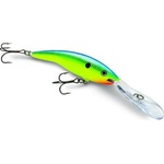 Rapala Deep Tail Dancer (928582)