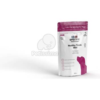 Image 1 of Specific CT-HM Healthy Treats Mini лакомства за награда 300 г