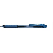 Pentel BL107 EnerGel-X modrá