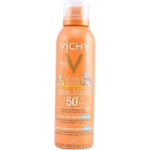 Vichy Ideal Soleil Brume Anti Sable Enfants SPF50+ 200ml - Multicolor (Multicolor)