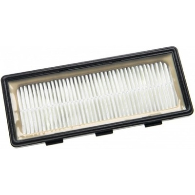 VHBW Kärcher BV 5 / T 12 / T 15 / T 17, 6.414-080.0 Hepa filter